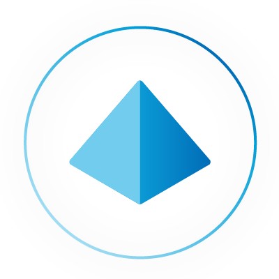 Product Owner
