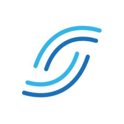 Co-Founder & Chief Operations Officer & Country Manager
