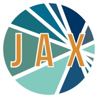 Senior Marketing Coordinator