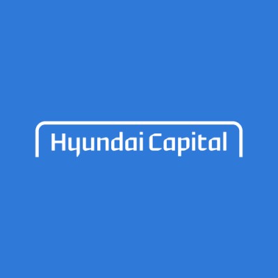 Director, Predictive Modeling & Quantitative Analytics