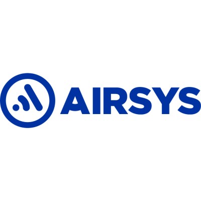 National Sales Manager
