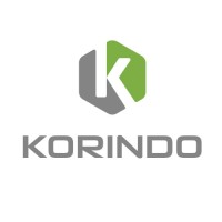 Search Engine Optimization Specialist