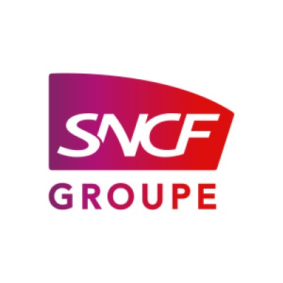 Contrôleur de gestion