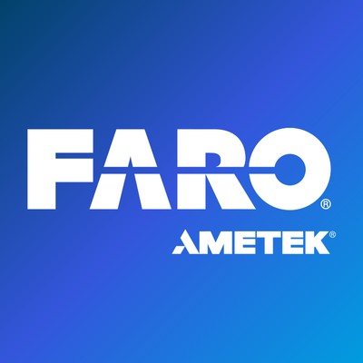 Field Applications Engineer