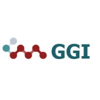 Machine Learning Engineer