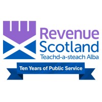 Business Transition Lead Analyst