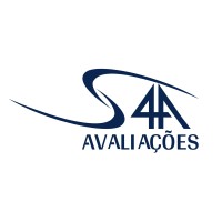 Consultora autonoma