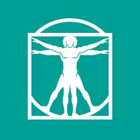 Research Nurse Practitioner