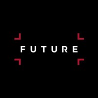 Content Manager