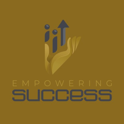Director of Business Development