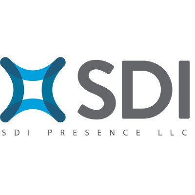 Project Manager - SI Lead