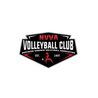 Assistant Coach, 14/15 ICE ELITE