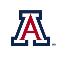 Adjunct Professor of Social Engineering