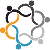 Human Resources Consultant