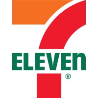 Sales Associate