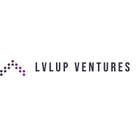 Venture Scout