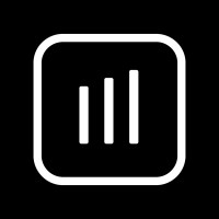 Desenvolvedor iOS Jr.