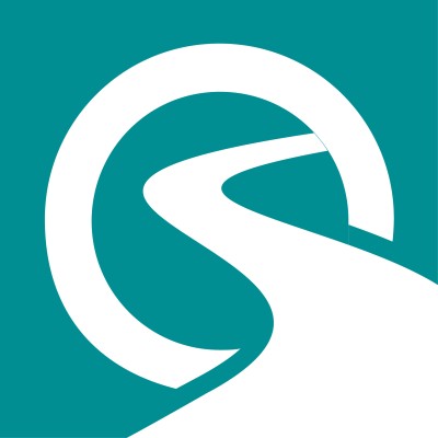 Corporate Project Management VP
