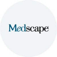 Digital Production Coordinator