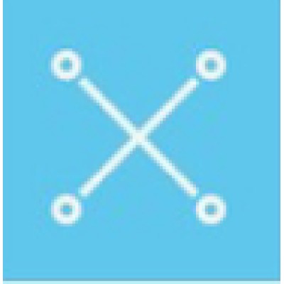 Group Director, Client Advice & Management