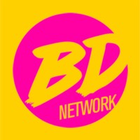 Account Manager