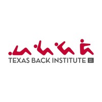 System Administrator