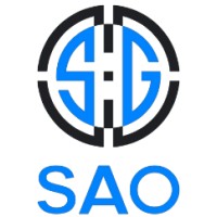 Vice President (Investment & Advisory)