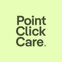 Brand Transformation Program Manager | Senior Project Manager | Remote | Strategy | Communications