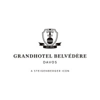 Housekeeping Attendant