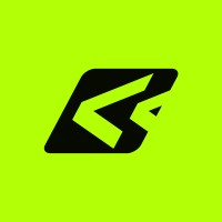 Développeur mobile frontend