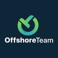 Senior Software Engineer