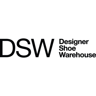 Sales Associate