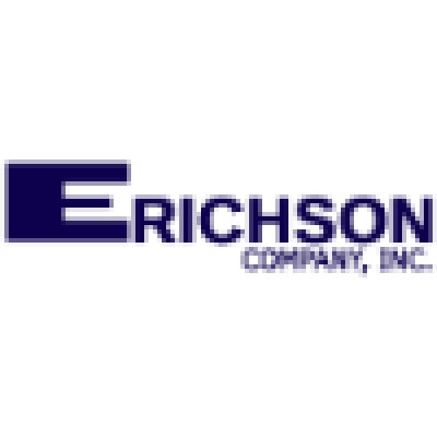 Office Administrator