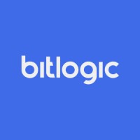 Software Engineer