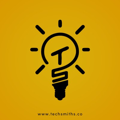 Software Developer