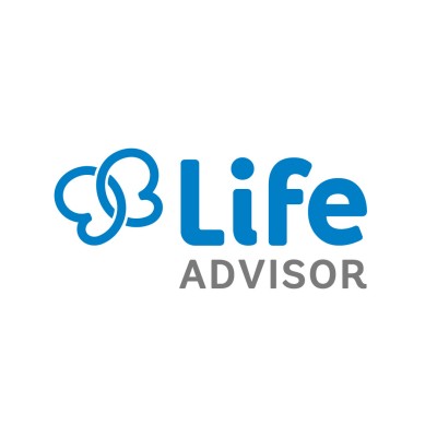 Life Planner