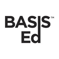 Exceptional student services