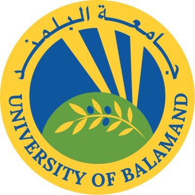 Faculty Member
