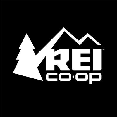 Outdoor Programs and Outreach Assistant