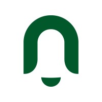 Senior Business Development Manager