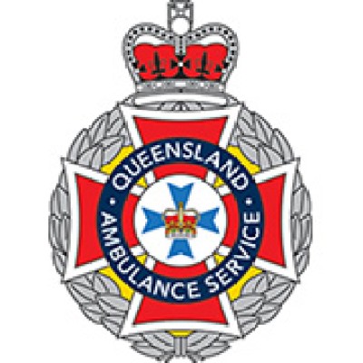 Emergency Dispatcher
