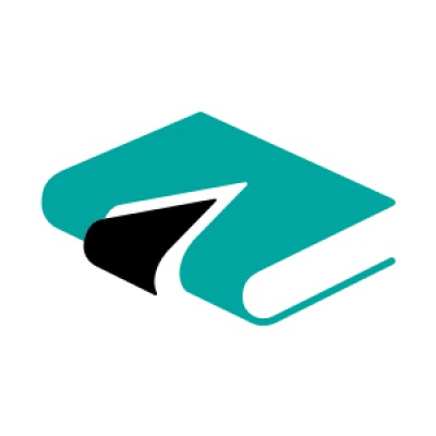 Digital marketer