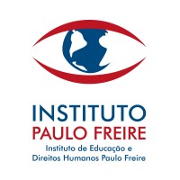 Profesor