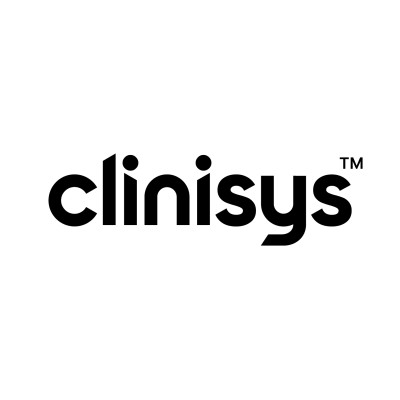 Associate Principal Software Engineer