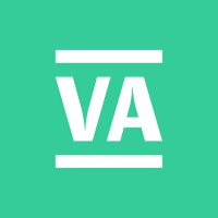 Assistant Producer / Data Analyst