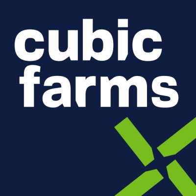 Vice President, Marketing & Communications