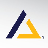 Director Of Information Technology & Security