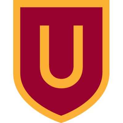 Per Diem Athletic Trainer