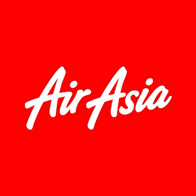 Senior Communications Executive (Regional Role)