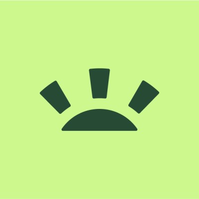 Principal Product Marketing Manager